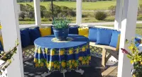 Mulligans Guest Lodge