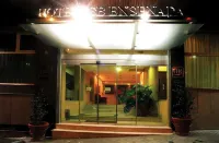 B&B HOTEL Vigo