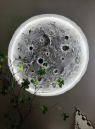 ygms9999 Apartment (Lulin Road)