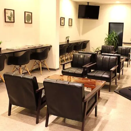 Hotel Nextage