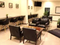 Hotel Nextage