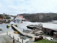 Kalavåg