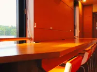Hatara Co-Living Hotels in Ogano