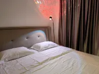 Wen Nuan Xiao Nuan Apartment (Zhasake Street) - Homestays