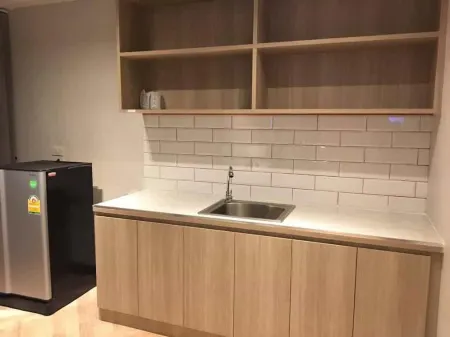 168 Studio Hotel Ubon Ratchathani