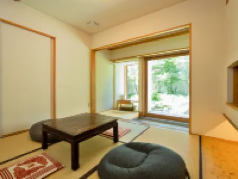 内子の宿 くら 内子町のホテル