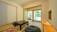 Uchiko-Inn Kura Hotels in Ozu
