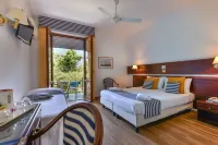 Hotel Le Acacie