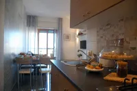 Dimore del Sud Hotels in Trani