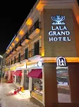 Lala Grand Hotel