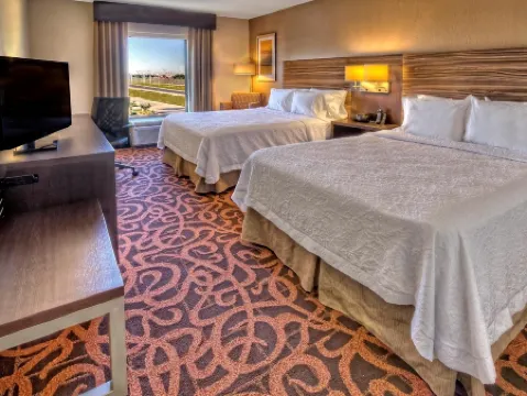 Baymont by Wyndham Midland TX