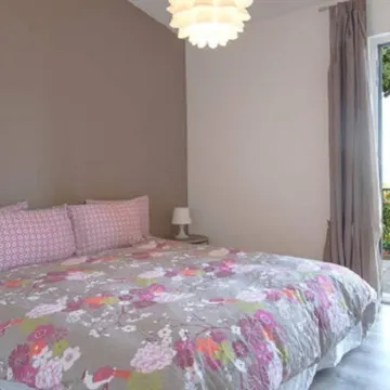 Appartement Marina di Santa Giulia