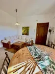 Rural House Sunflowers Calig Các khách sạn ở Baix Maestrat