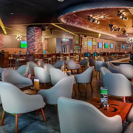 Citymax Hotel Bur Dubai