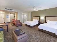 Homewood Suites by Hilton Dallas Downtown Hotels near Tree Sculptures