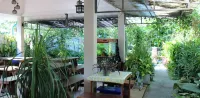 羅曼林南度假村