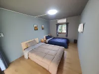 Sunny Homestay at Khaokho Hotels in 