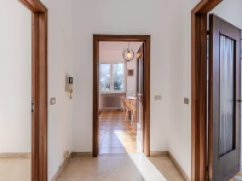 Betulla Hotels in Dervio