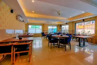 FabHotel Empire Executive - Nr Hinjewadi, Phase 1 Hotels in Hinjawadi