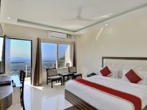La Riqueza Hotels - Bliss Valley Dharamshala