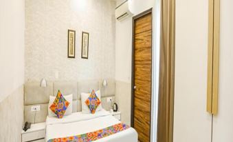 FabHotel F9 Sector 19