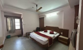 MG Palace - Housity