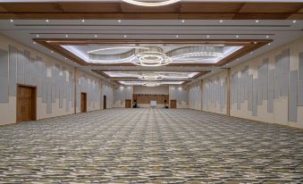 Swandor Hotels & Resorts - Kemer