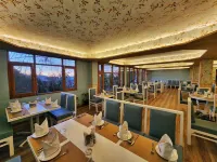 Hotel Pineview Shimla