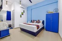 Via Solitaire, Surat