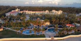 Club Maeva Miramar Tampico