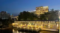 Kampot View Boutique