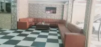 New Hilton Hotel Naran