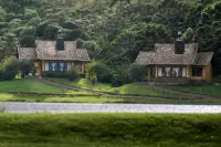 Rio do Rastro Eco Resort Hotels in 