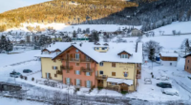 Residence Stella