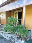 Pension Marinteracce