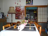 Minshuku New Otani Hotels in Iwami