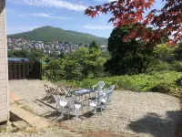 Cool-Cottage Otaru Otamoi Hotels in der Nähe von Asadaen Farm