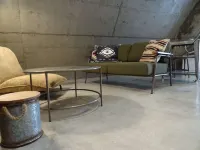 Leaf Hotel Kotohira - 3-Star