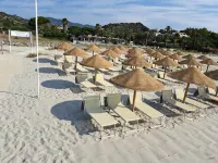 Le Bouganville Rooms Suites and Apartments - Ocean View