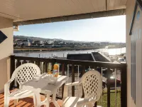 Cap Cabourg - 2-Star