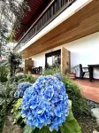 Villa Salento Boutique Apartments & Spa
