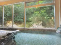 Mikado Hotéis em Imabari