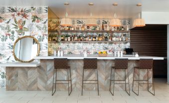 Kimpton Hotel Wilshire