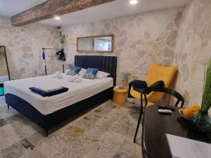 Stone Studio Zadar Centar