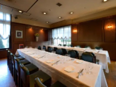 ホテルJALシティ仙台 仙台のホテル