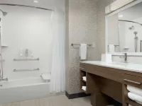 Home2 Suites by Hilton Durham University Medical Center Hotel a Durham