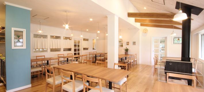 Pension Milky House(Gifu) Отели в г. Гудзё