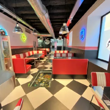 BCN Urbaness Hotels Bonavista Hotels in der Nähe von Sagrada Família