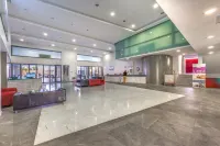 Akti Palace Hotel