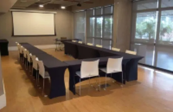 Radisson Hotel Porto Alegre Hotels in Porto Alegre